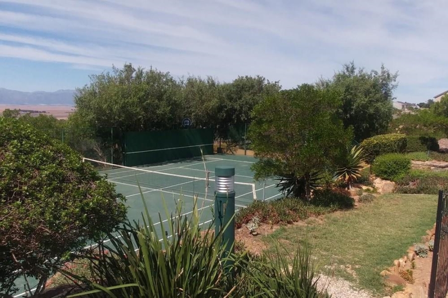 0 Bedroom Property for Sale in Piketberg Western Cape